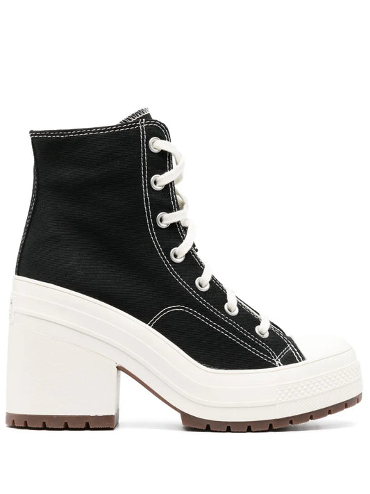 Converse Chuck 70 De Luxe