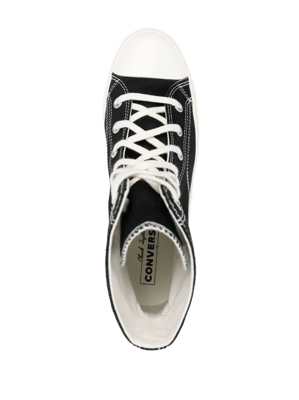 Converse Chuck 70 De Luxe