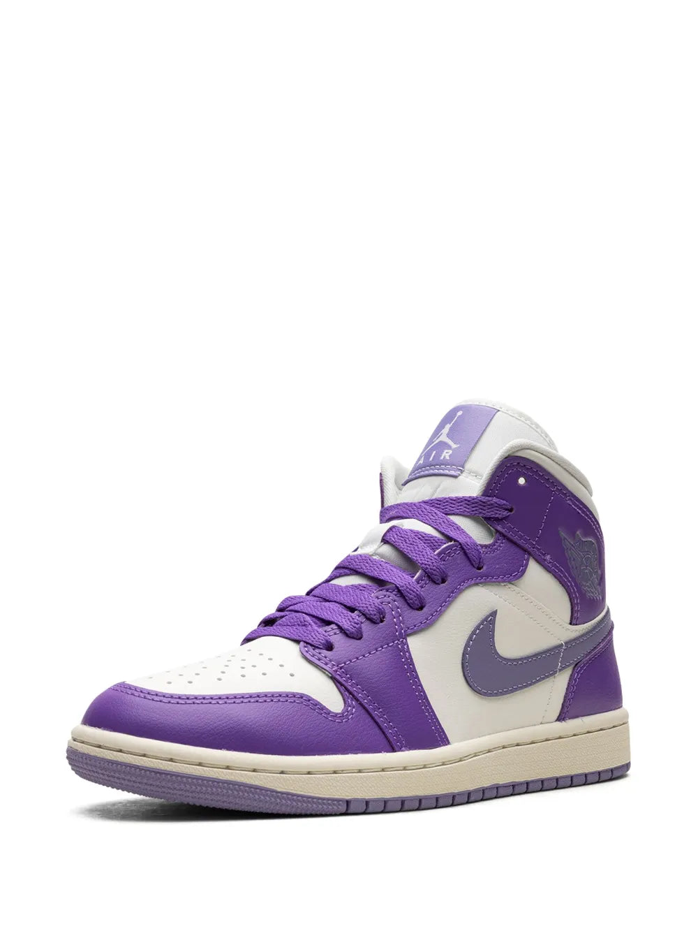 Jordan Air Jordan 1 Mid
