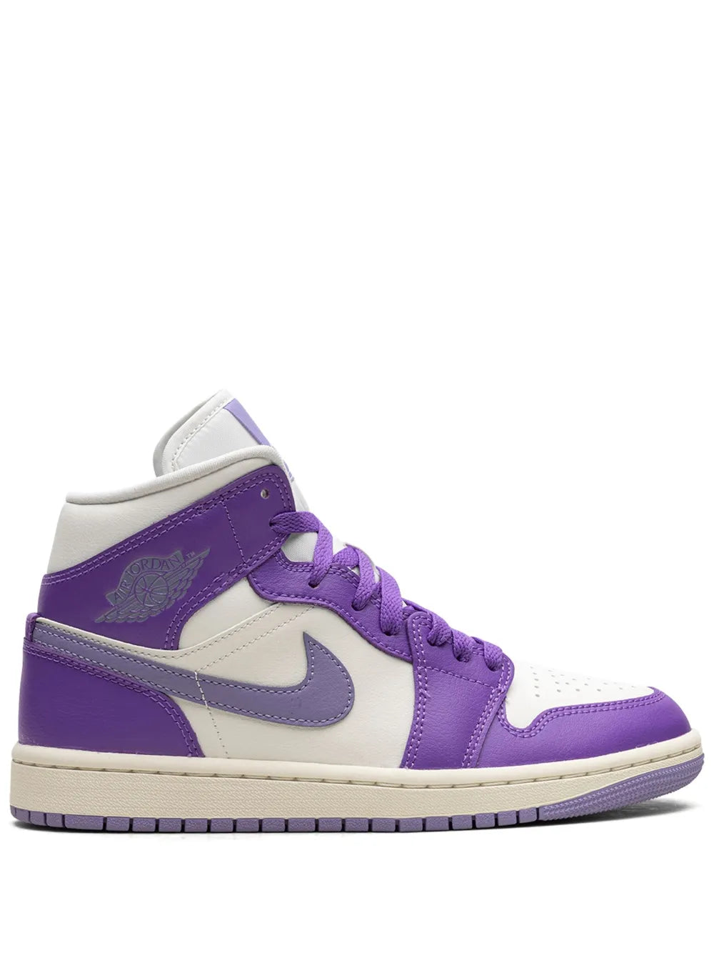 Jordan Air Jordan 1 Mid
