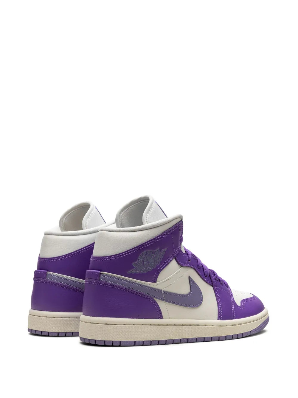 Jordan Air Jordan 1 Mid