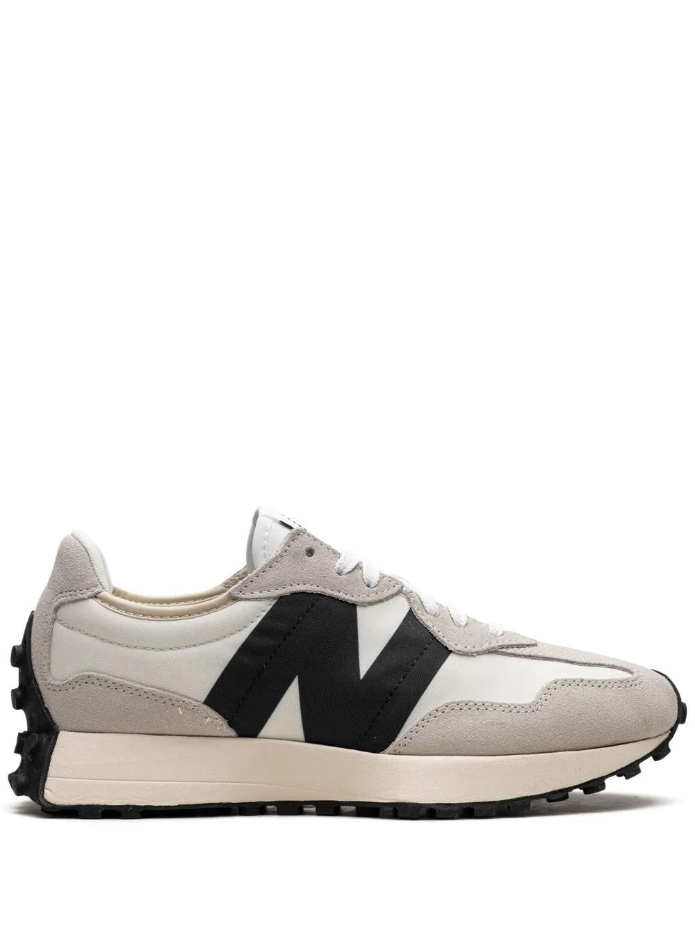 New Balance 327