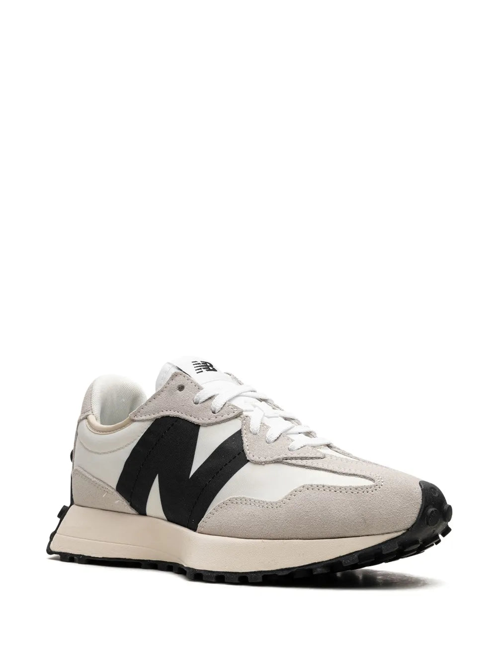 New Balance 327