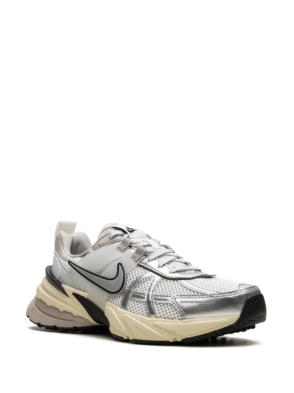 Nike V2K Run