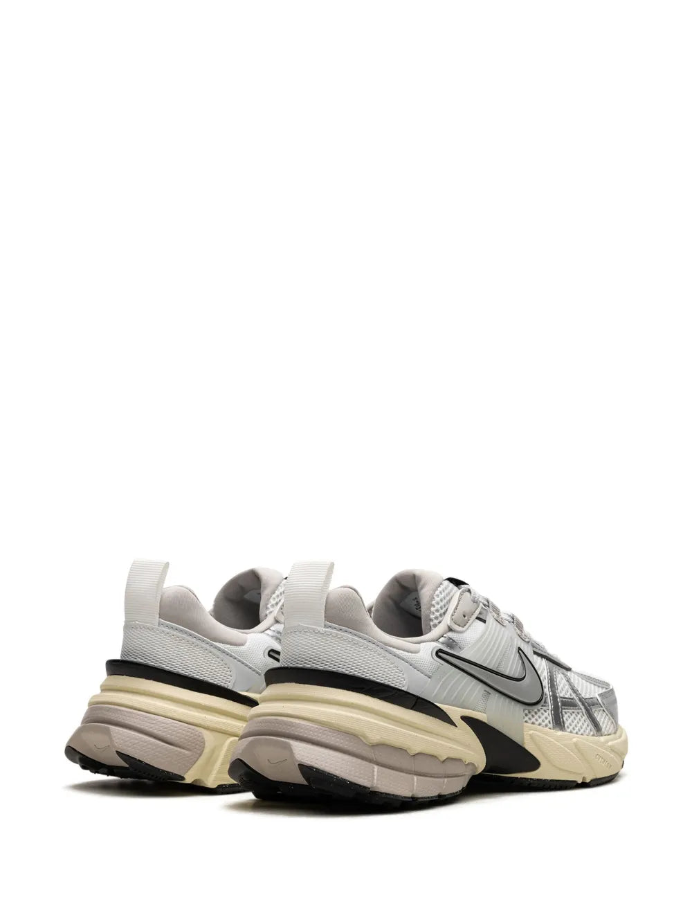Nike V2K Run