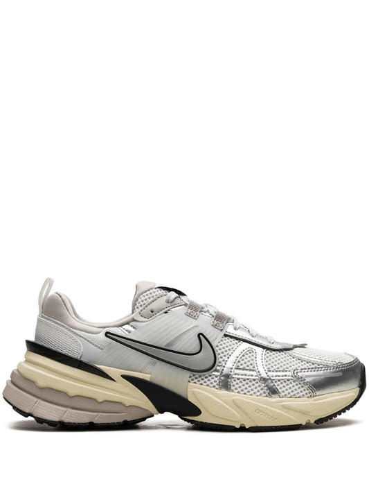 Nike V2K Run