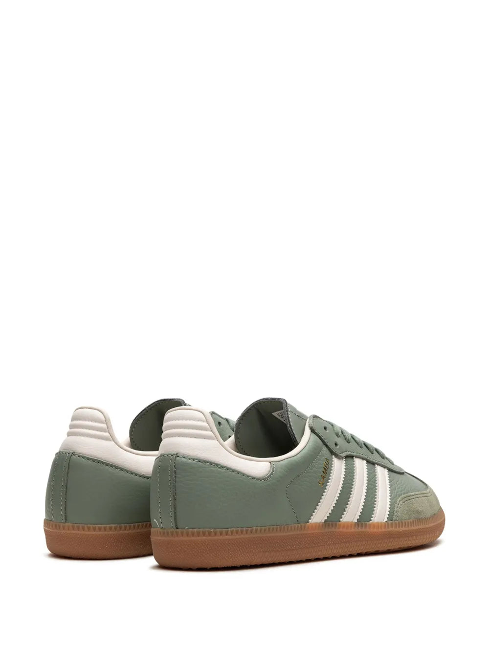 adidas Samba Og