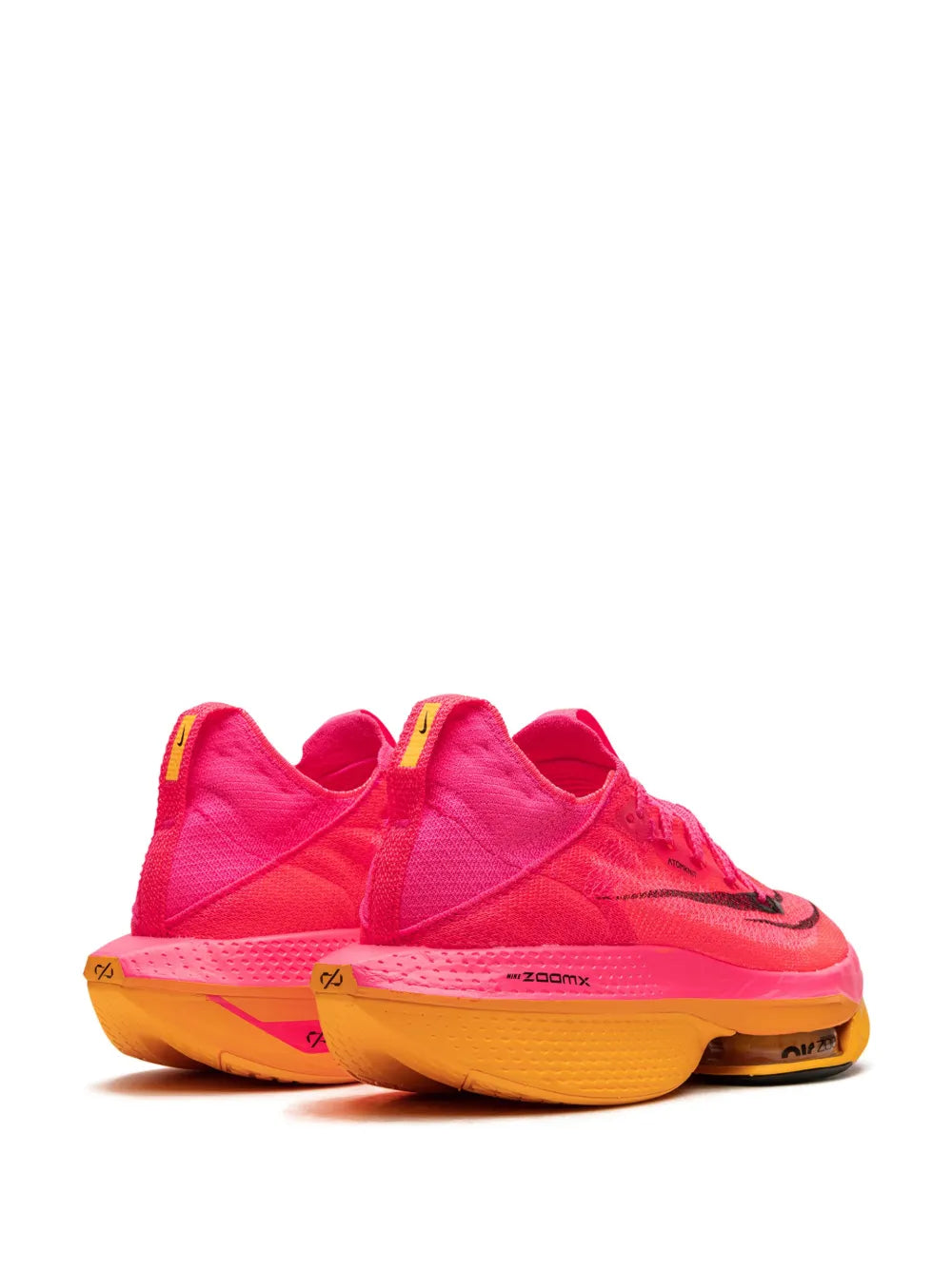 Nike Air Zoom Alphafly Next% 2