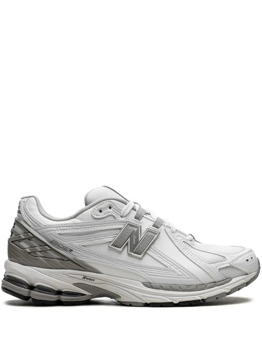 New Balance 1906R