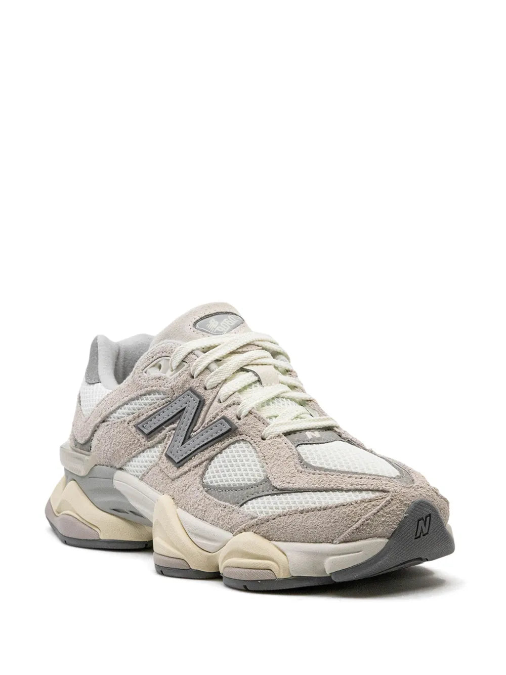 New Balance 9060 Suede