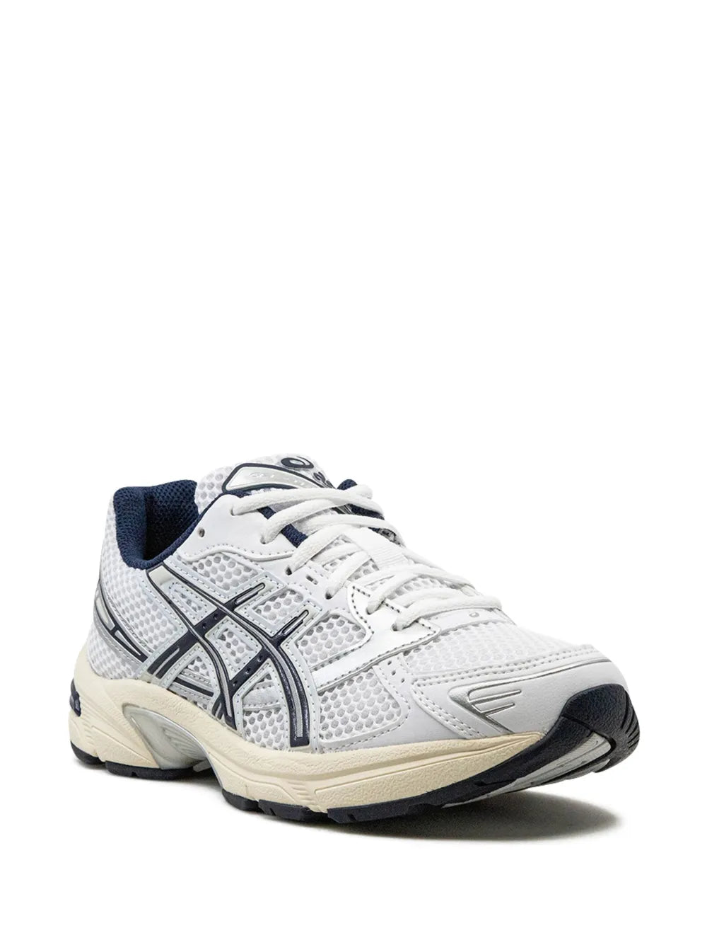 ASICS Gel-1130