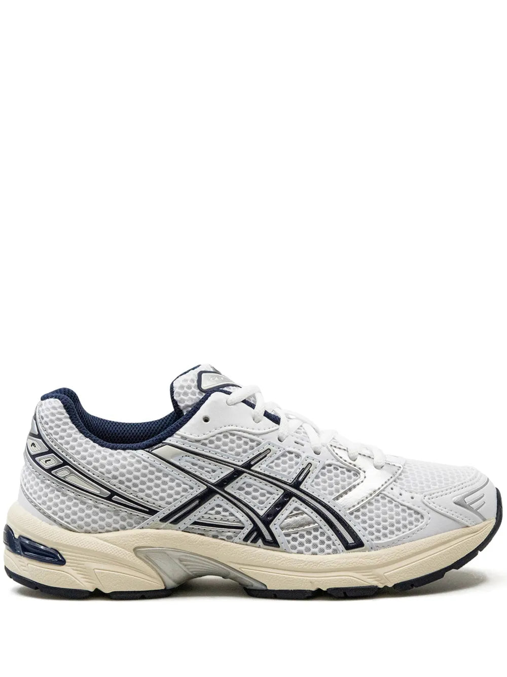ASICS Gel-1130