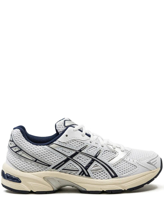 ASICS Gel-1130