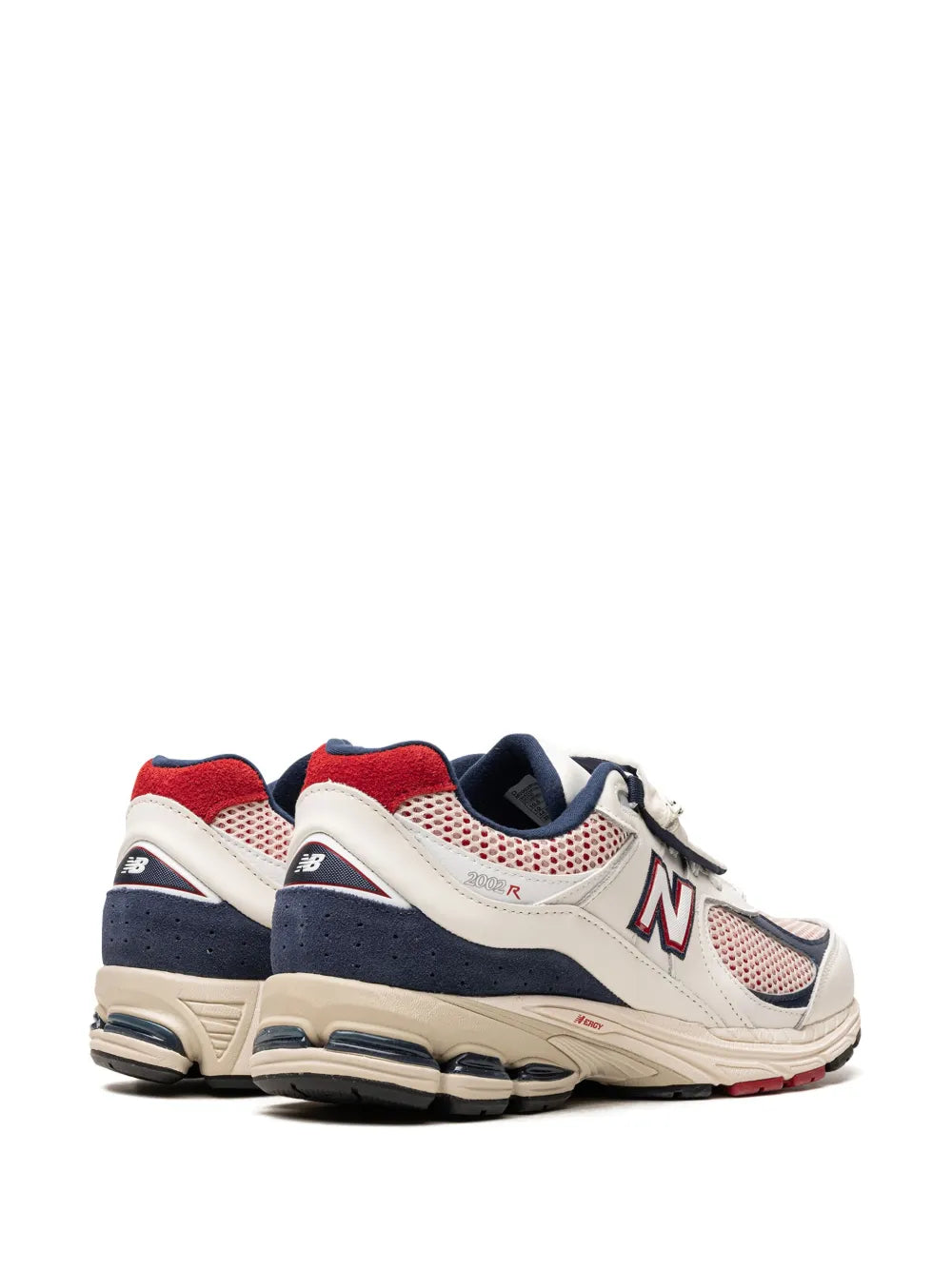 New Balance 2002R