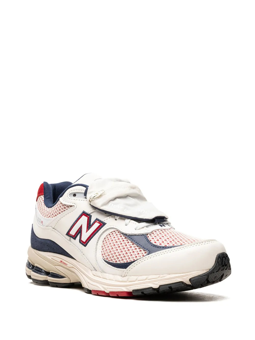 New Balance 2002R