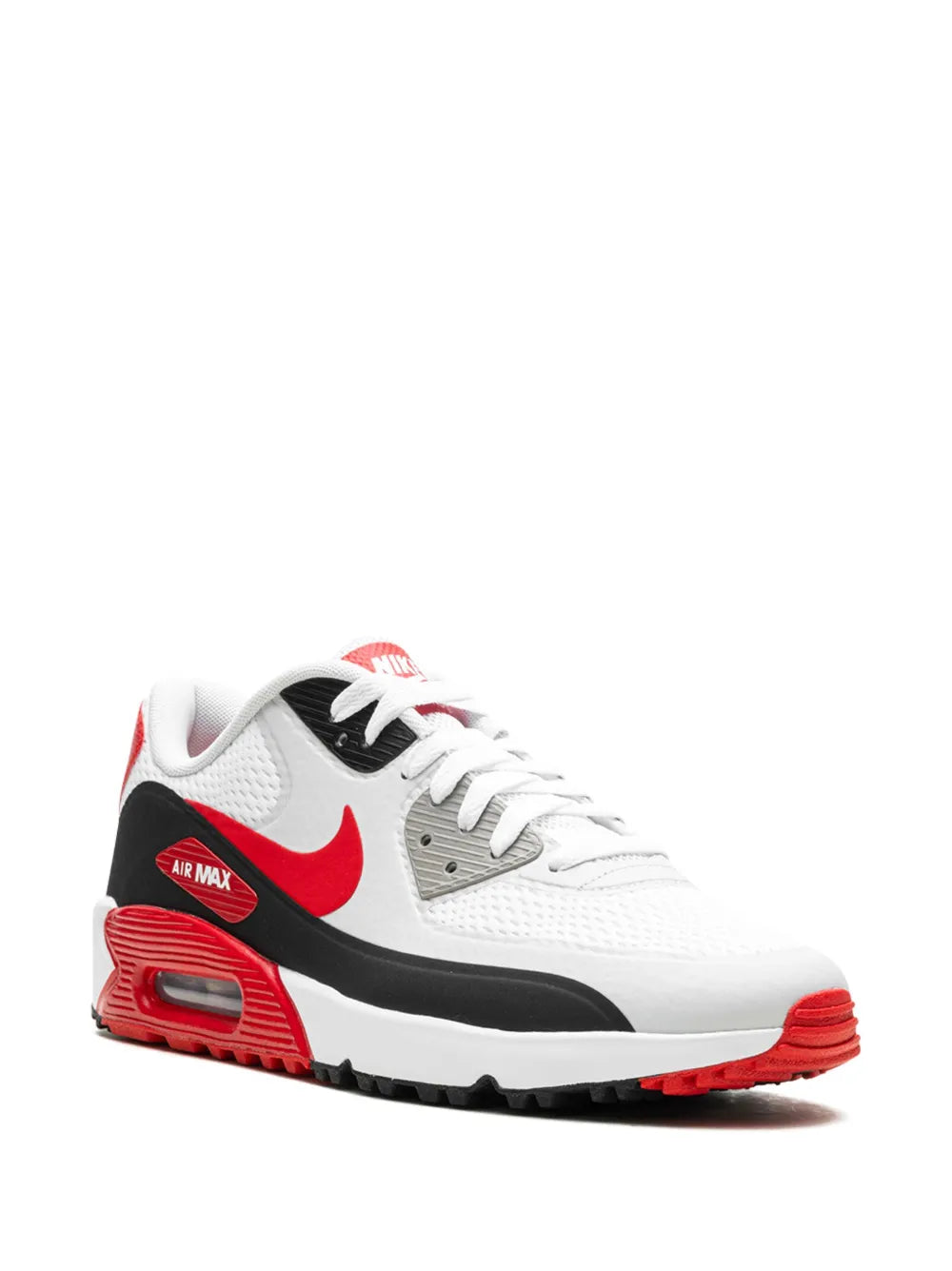 Nike Air Max 90  Golf Shoes