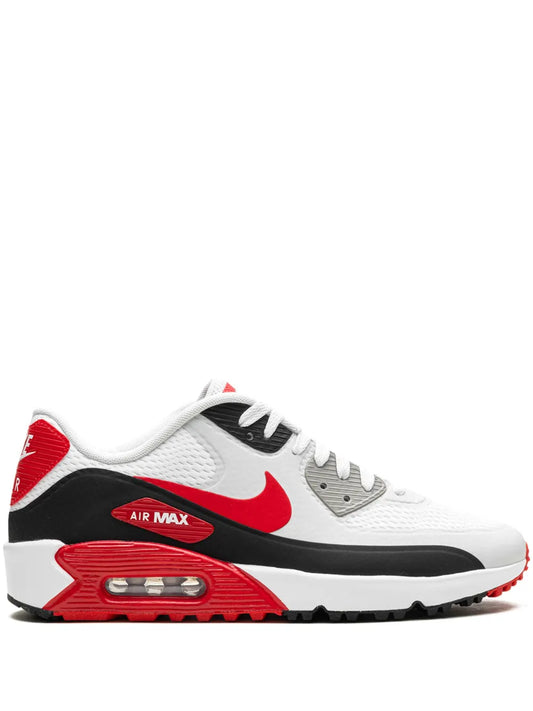 Nike Air Max 90  Golf Shoes