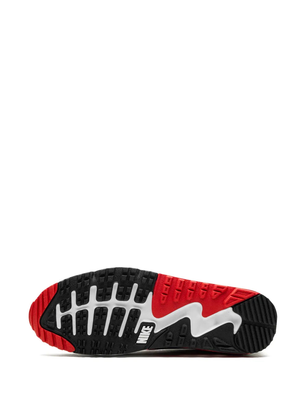 Nike Air Max 90  Golf Shoes