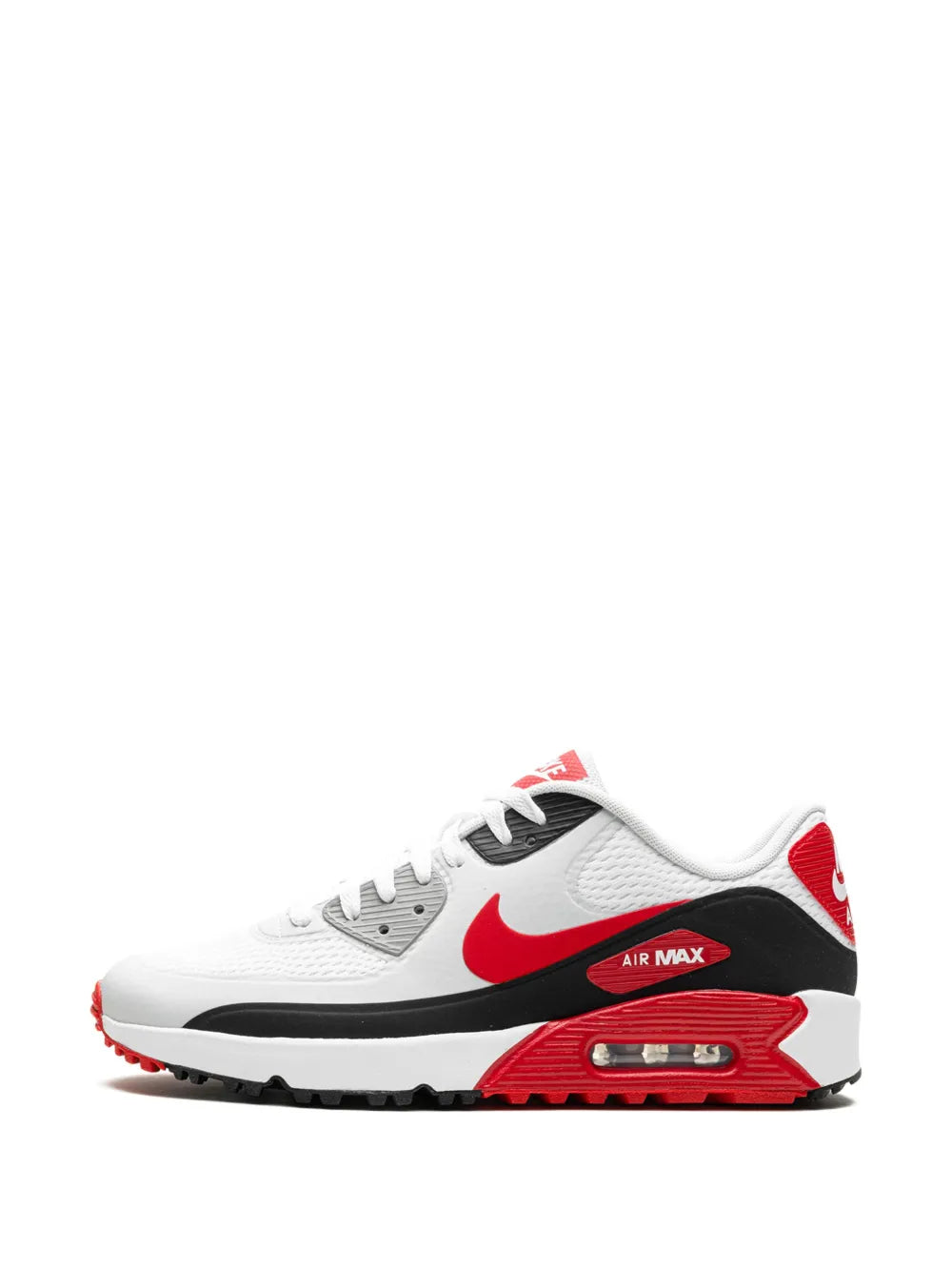 Nike Air Max 90  Golf Shoes