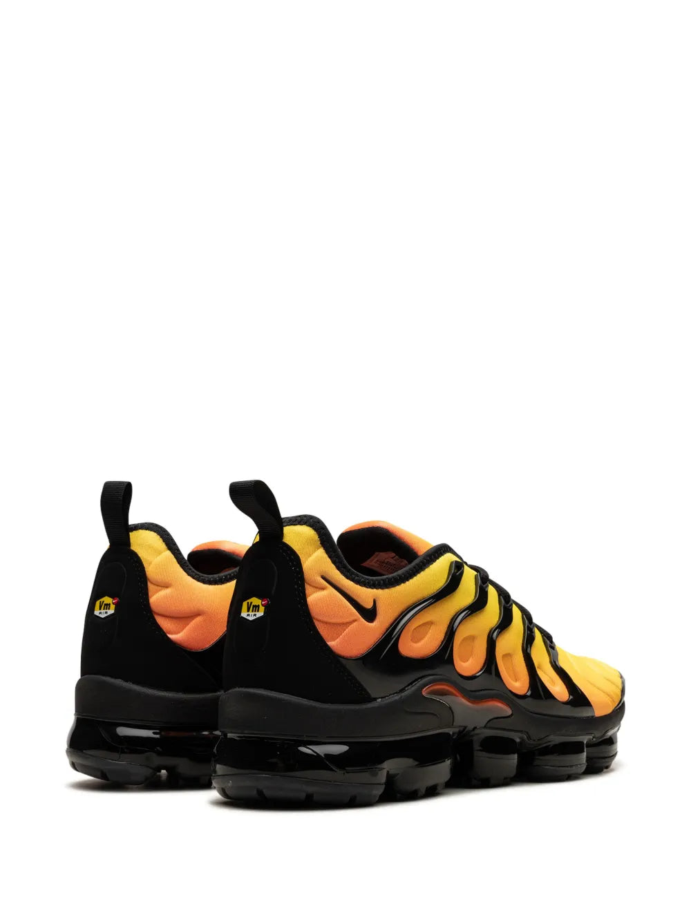 Nike Air Vapormax Plus