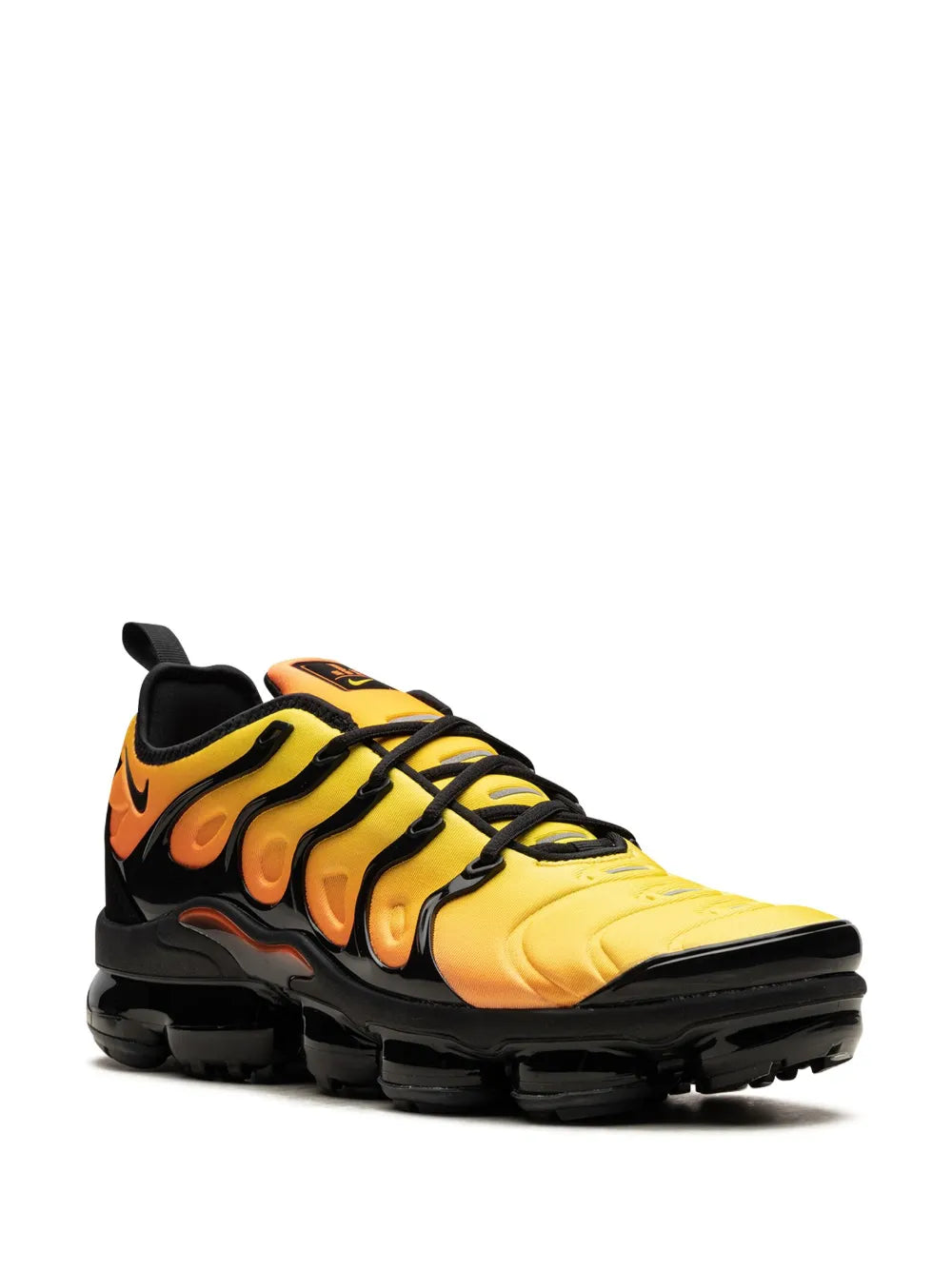 Nike Air Vapormax Plus