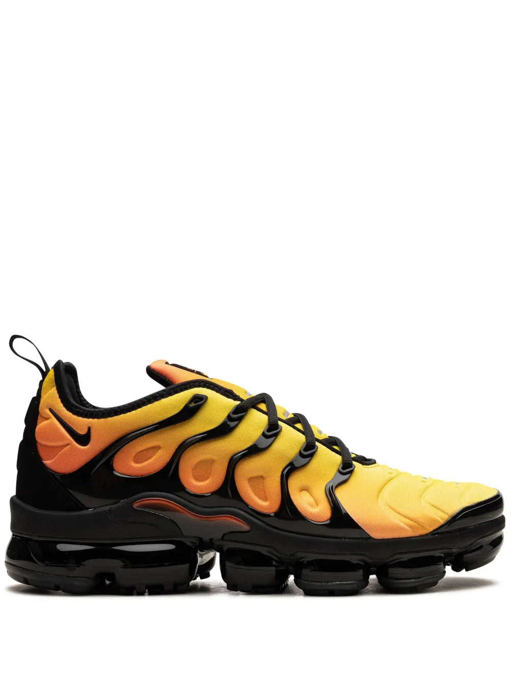 Nike Air Vapormax Plus