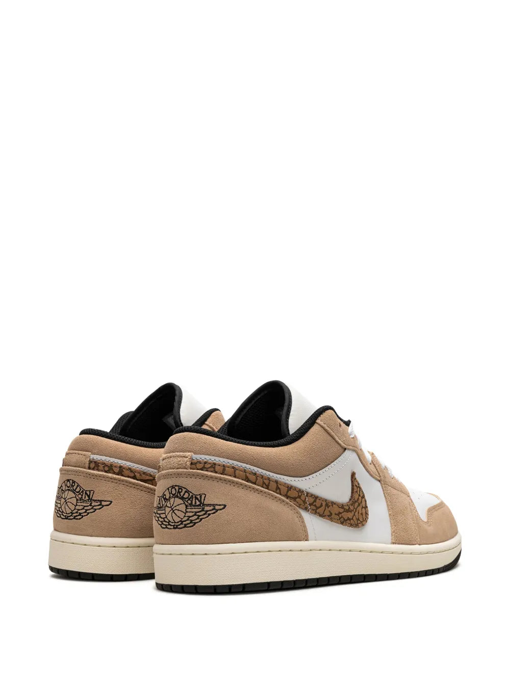 Jordan Air Jordan 1 Low Se