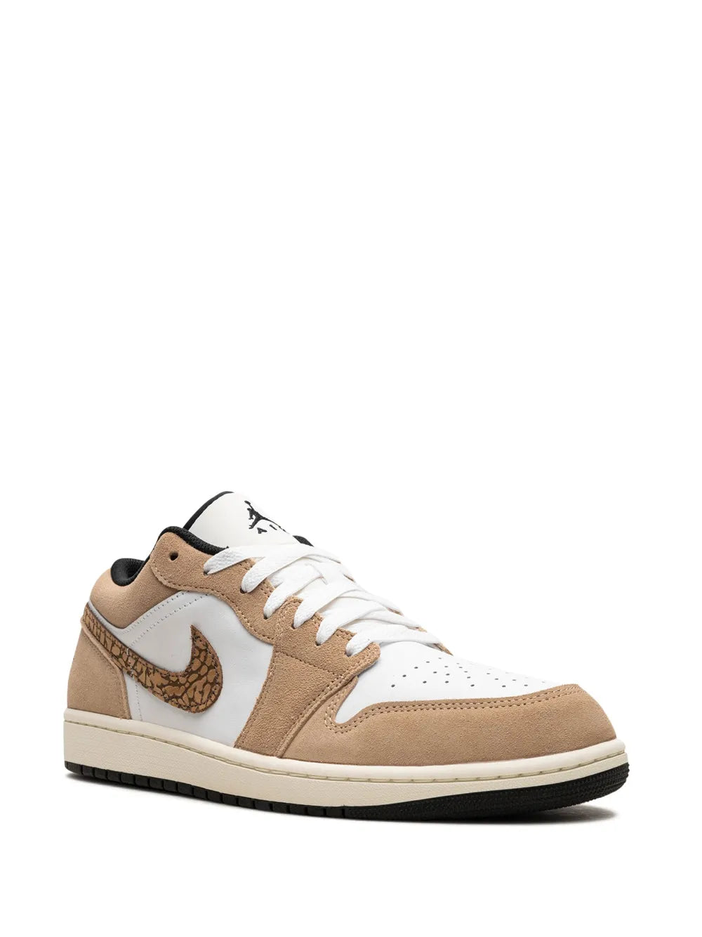 Jordan Air Jordan 1 Low Se