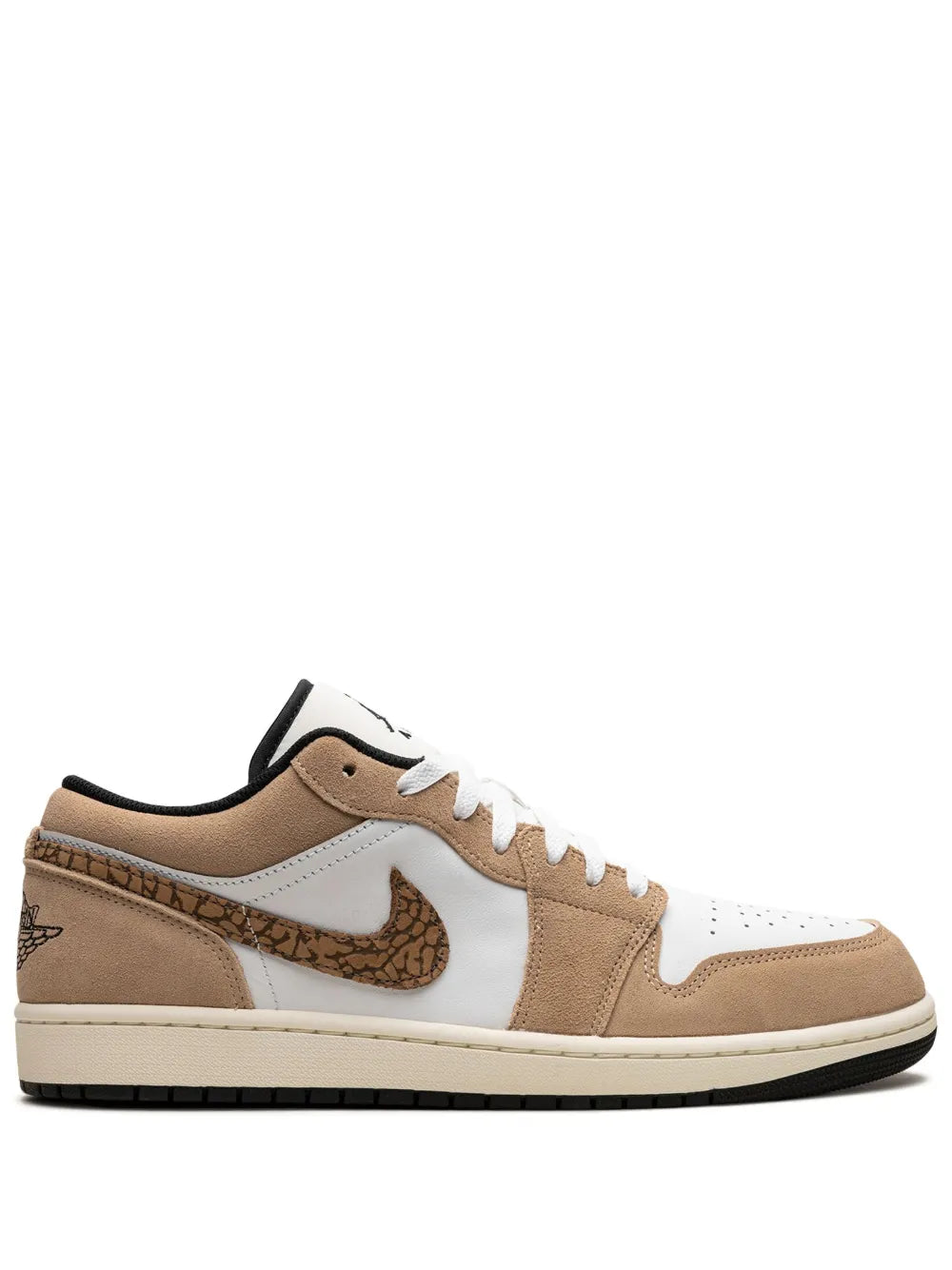 Jordan Air Jordan 1 Low Se
