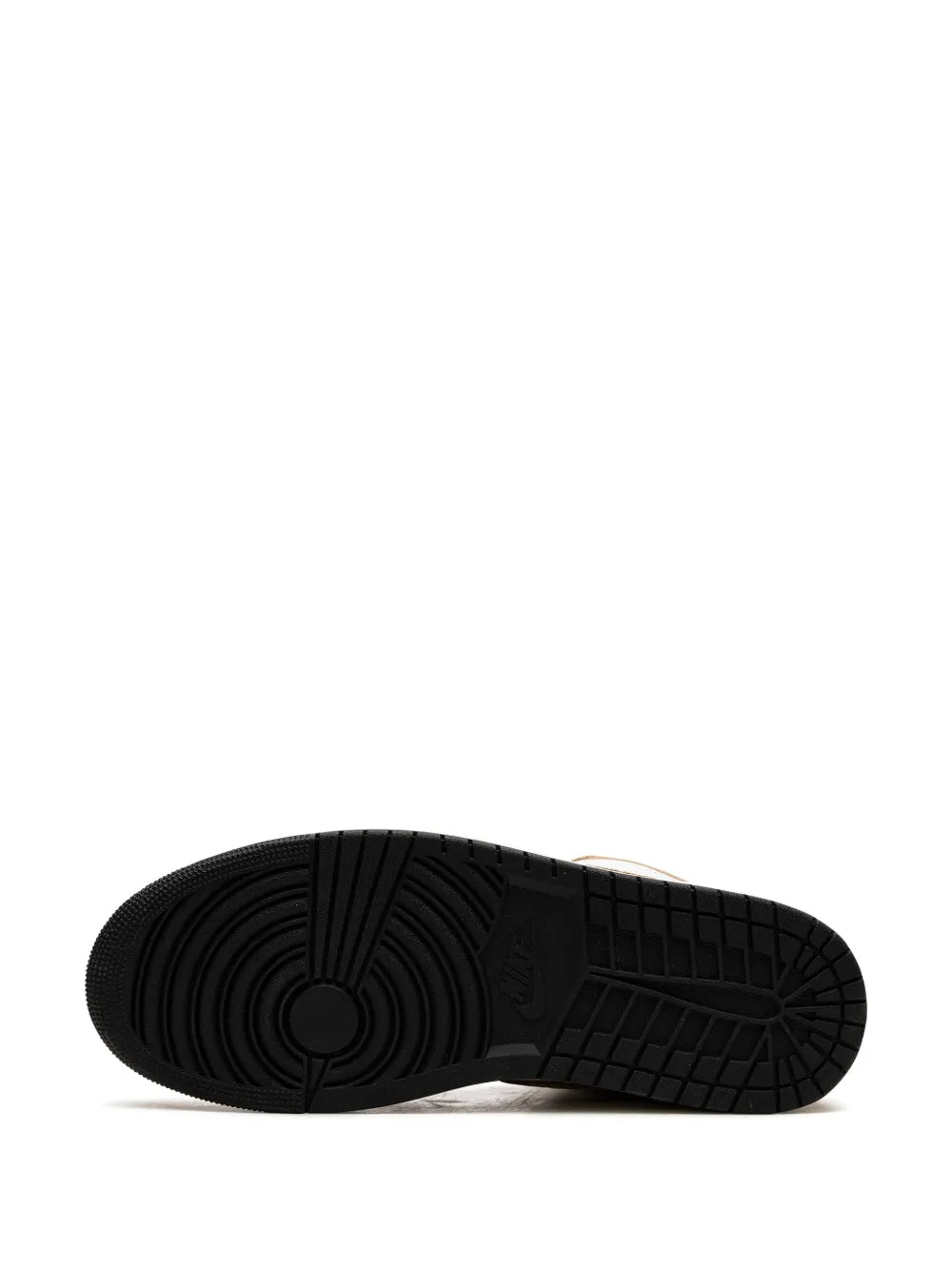 Jordan Air Jordan 1 Low Se