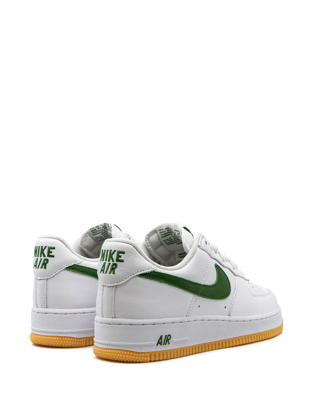 Nike Air Force 1 Low