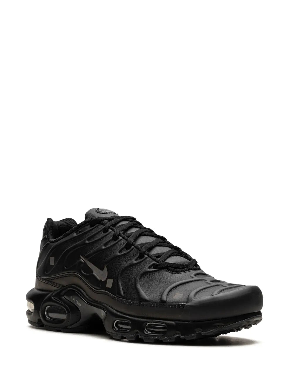 Nike X A-Cold-Wall* Air Max Plus