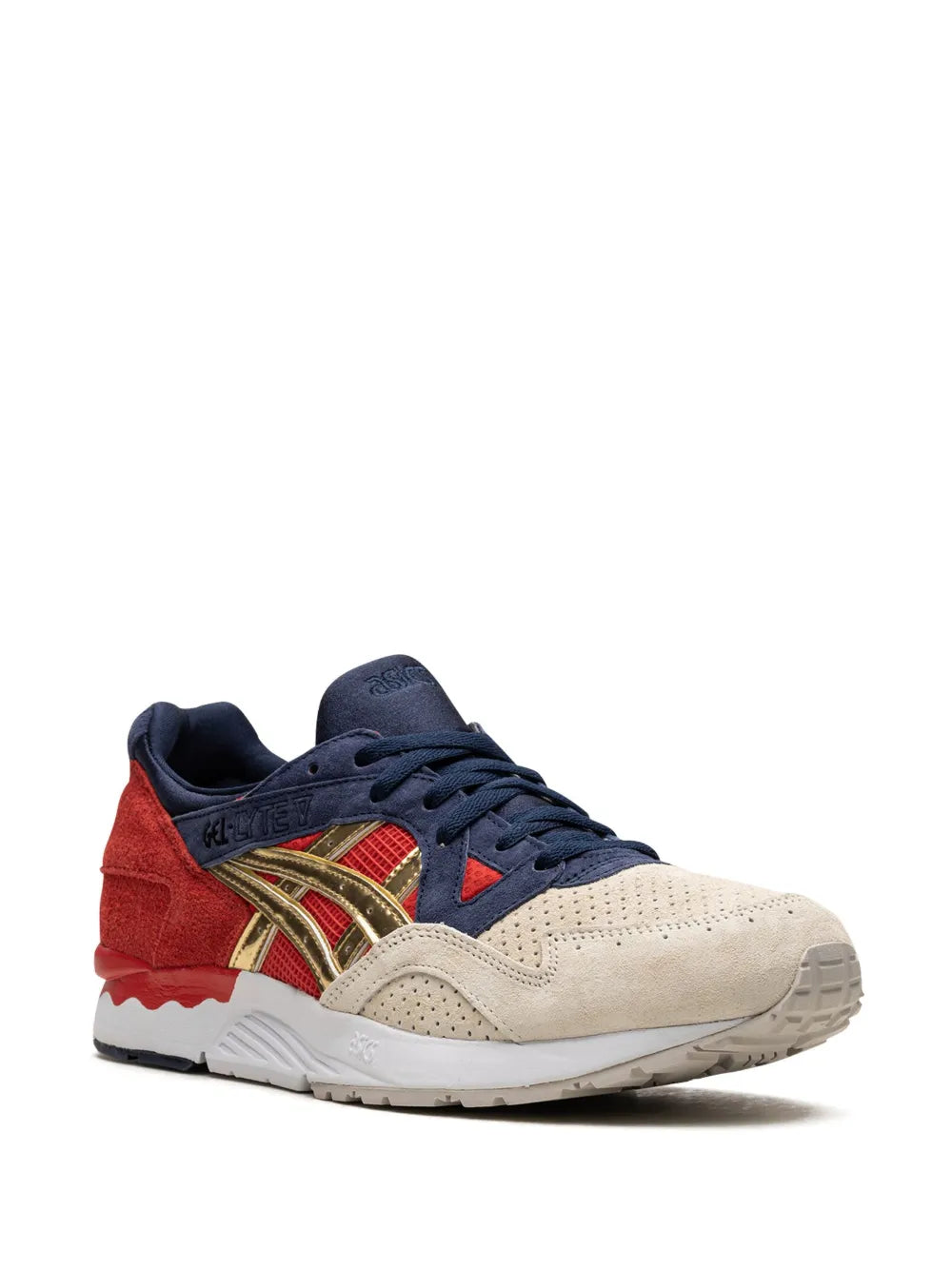 ASICS X Concepts Gel Lyte 5