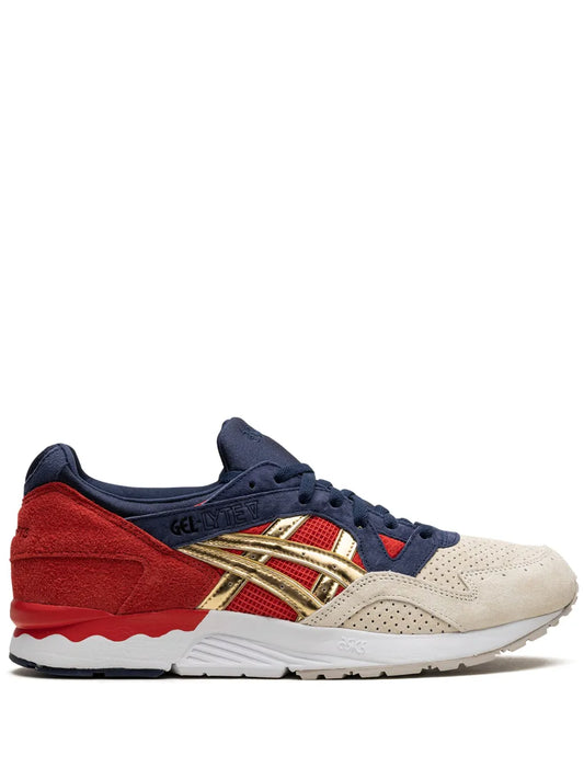 ASICS X Concepts Gel Lyte 5