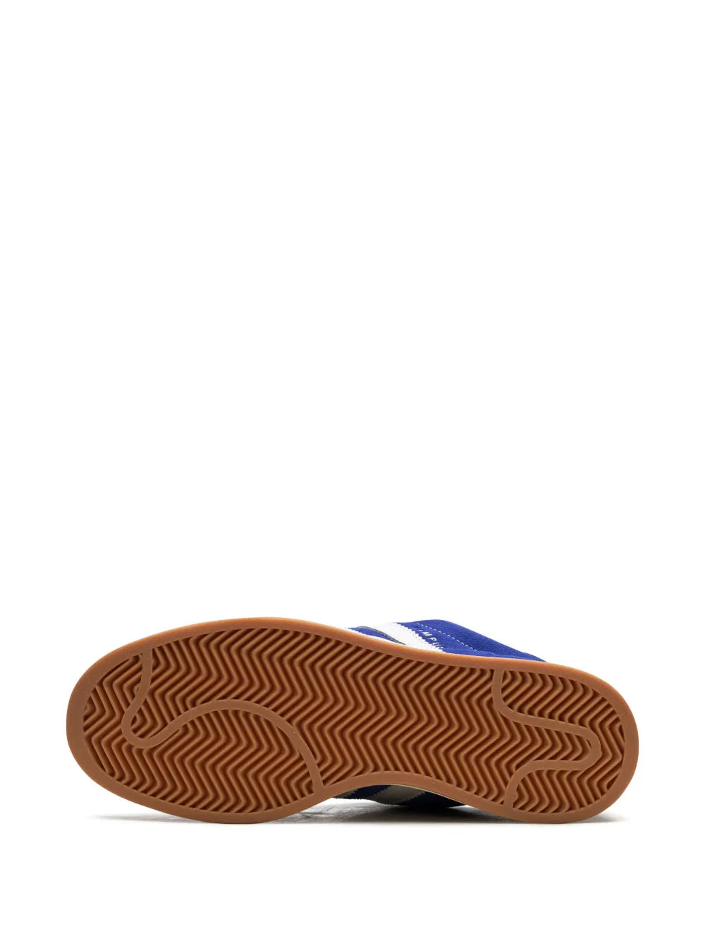 adidas Campus 00S Low-Top