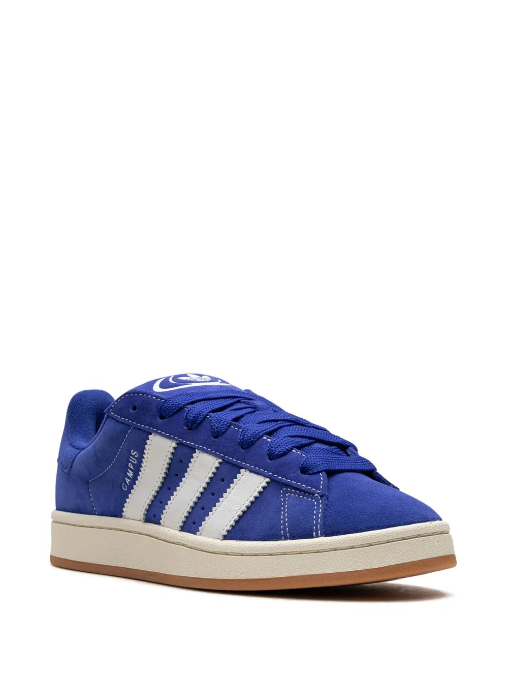 adidas Campus 00S Low-Top