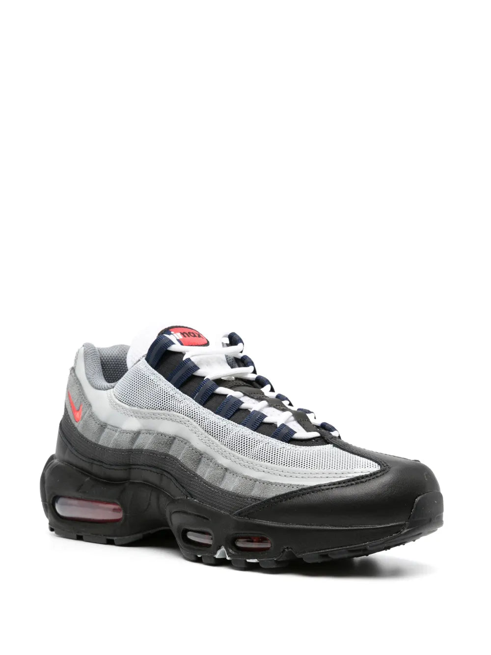 Nike Air Max 95