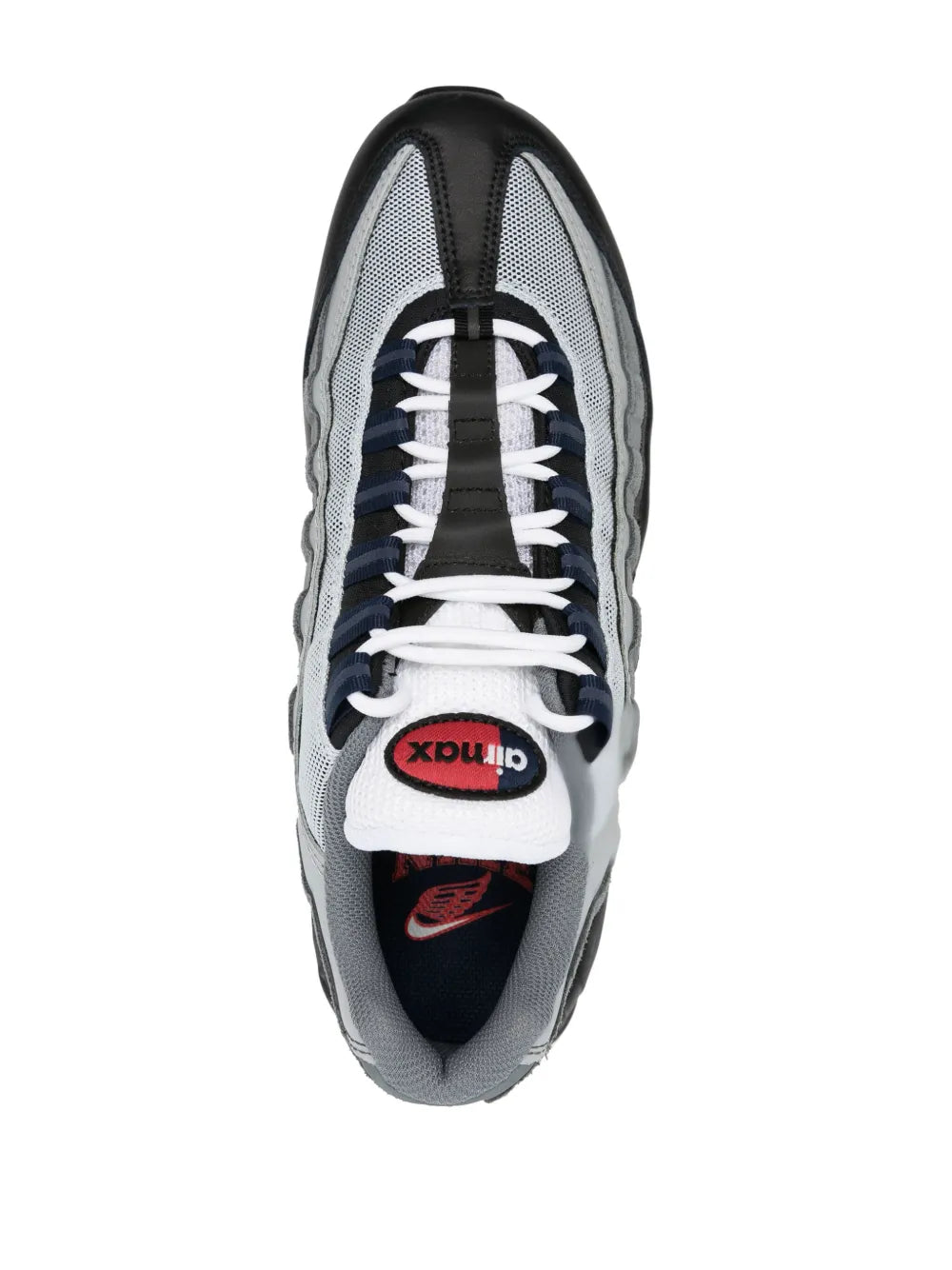 Nike Air Max 95