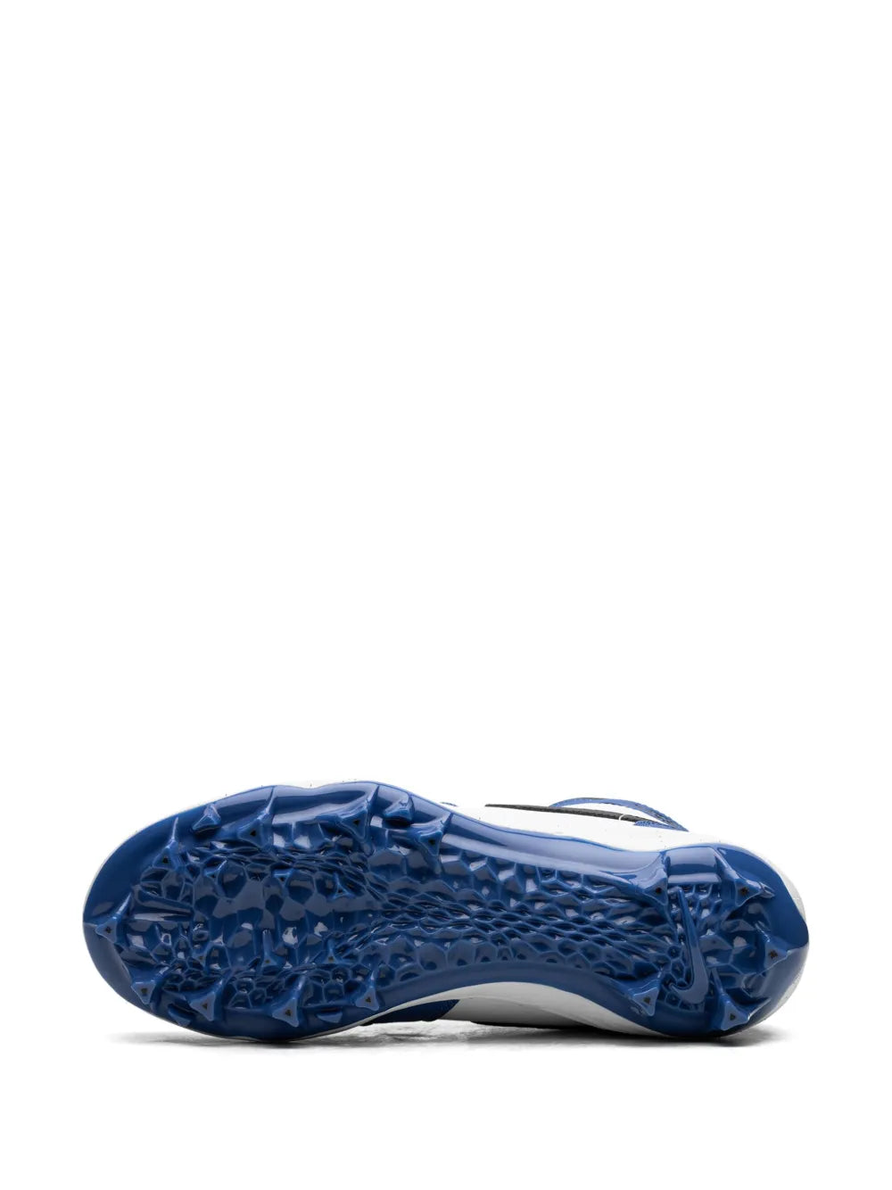 Jordan Air Jordan 1 Mid  Football Boots