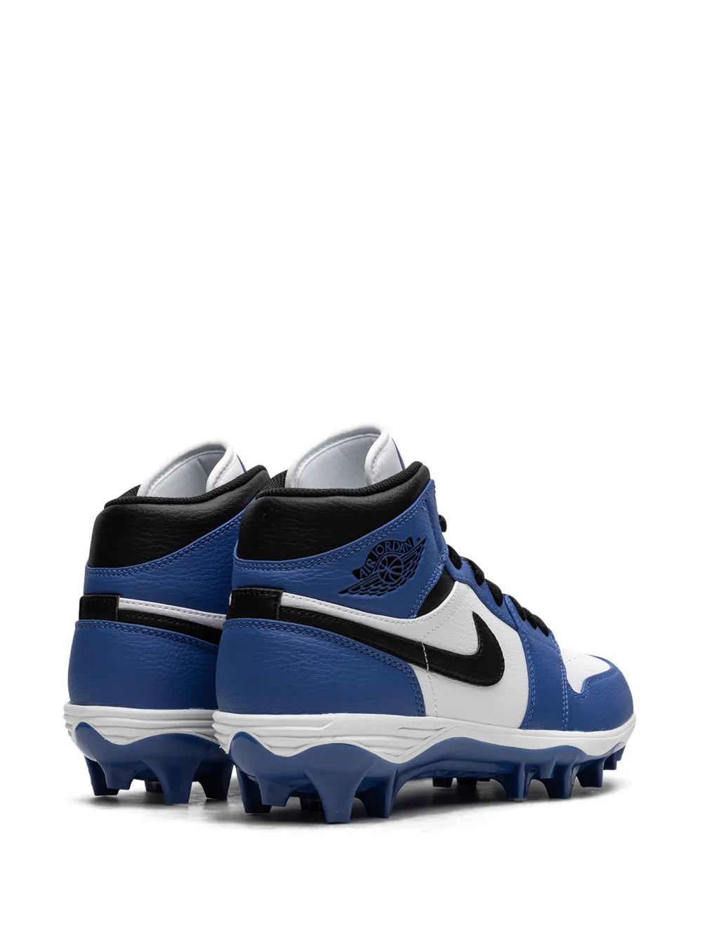 Jordan Air Jordan 1 Mid  Football Boots