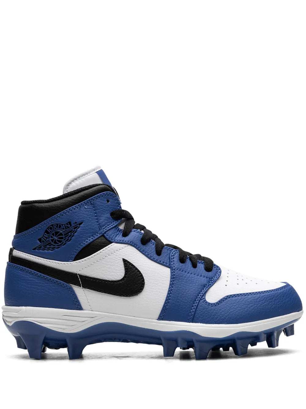 Jordan Air Jordan 1 Mid  Football Boots