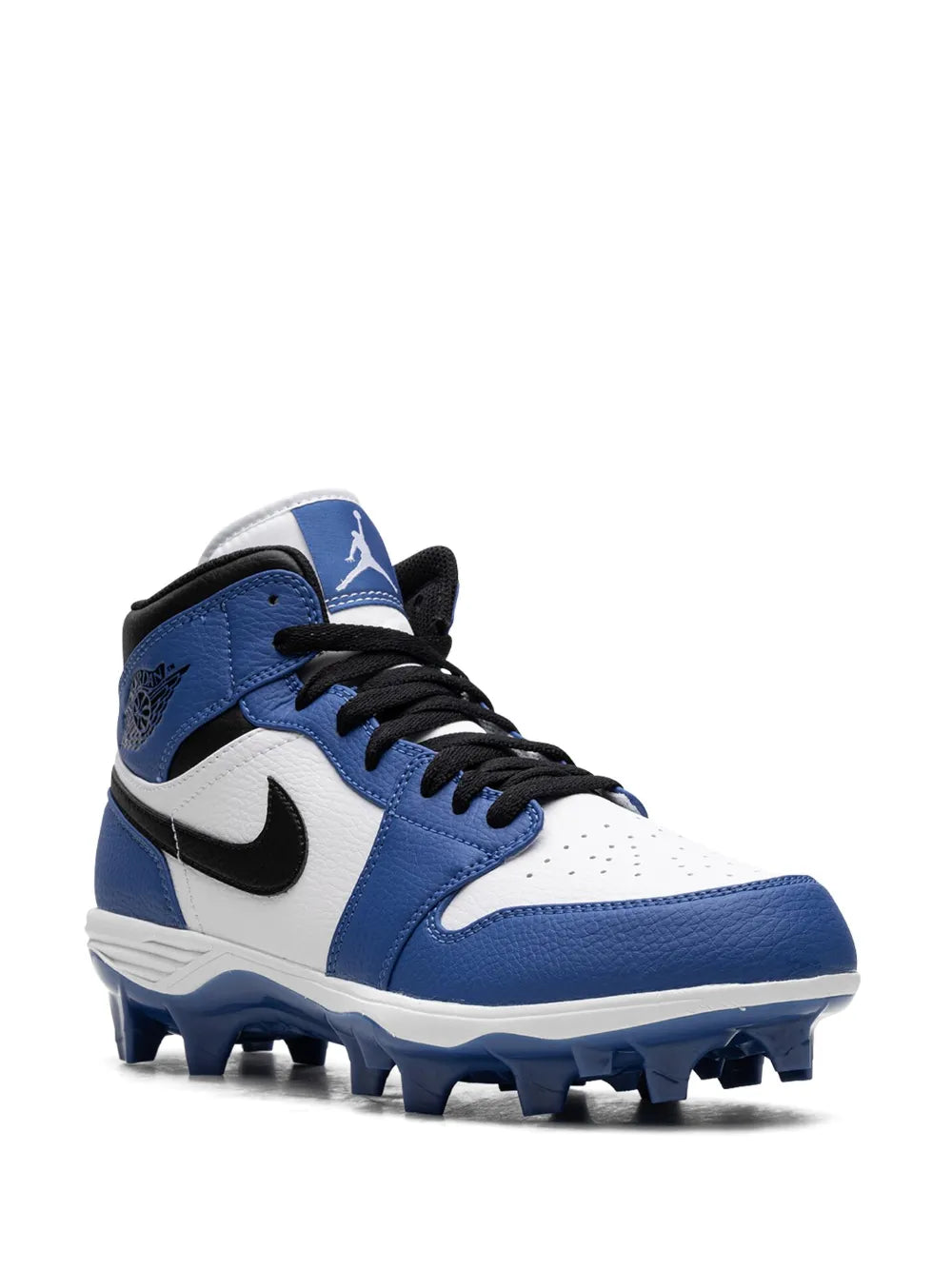 Jordan Air Jordan 1 Mid  Football Boots