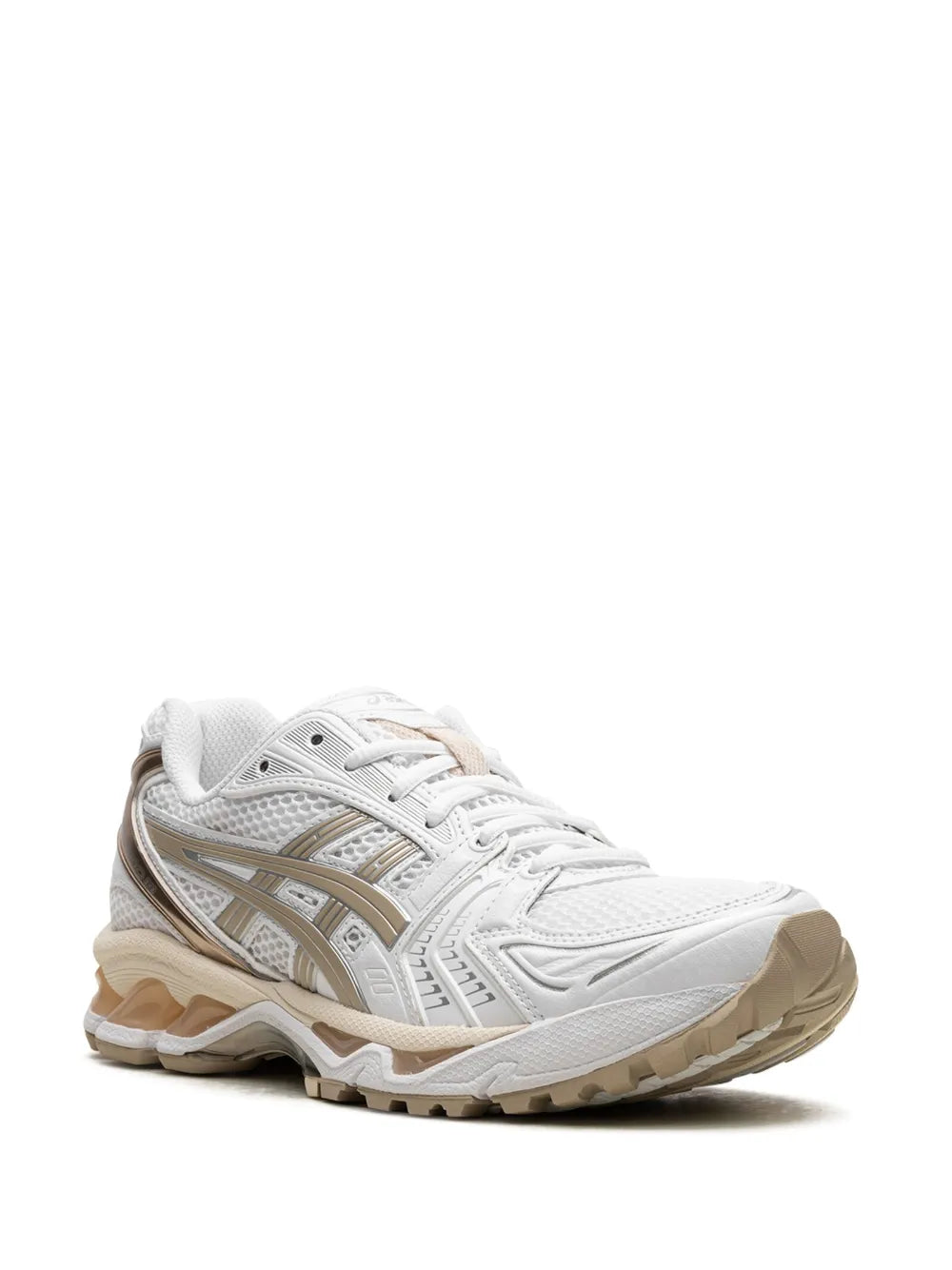 ASICS Gel-Kayano 14
