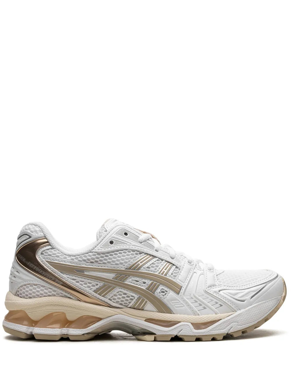 ASICS Gel-Kayano 14
