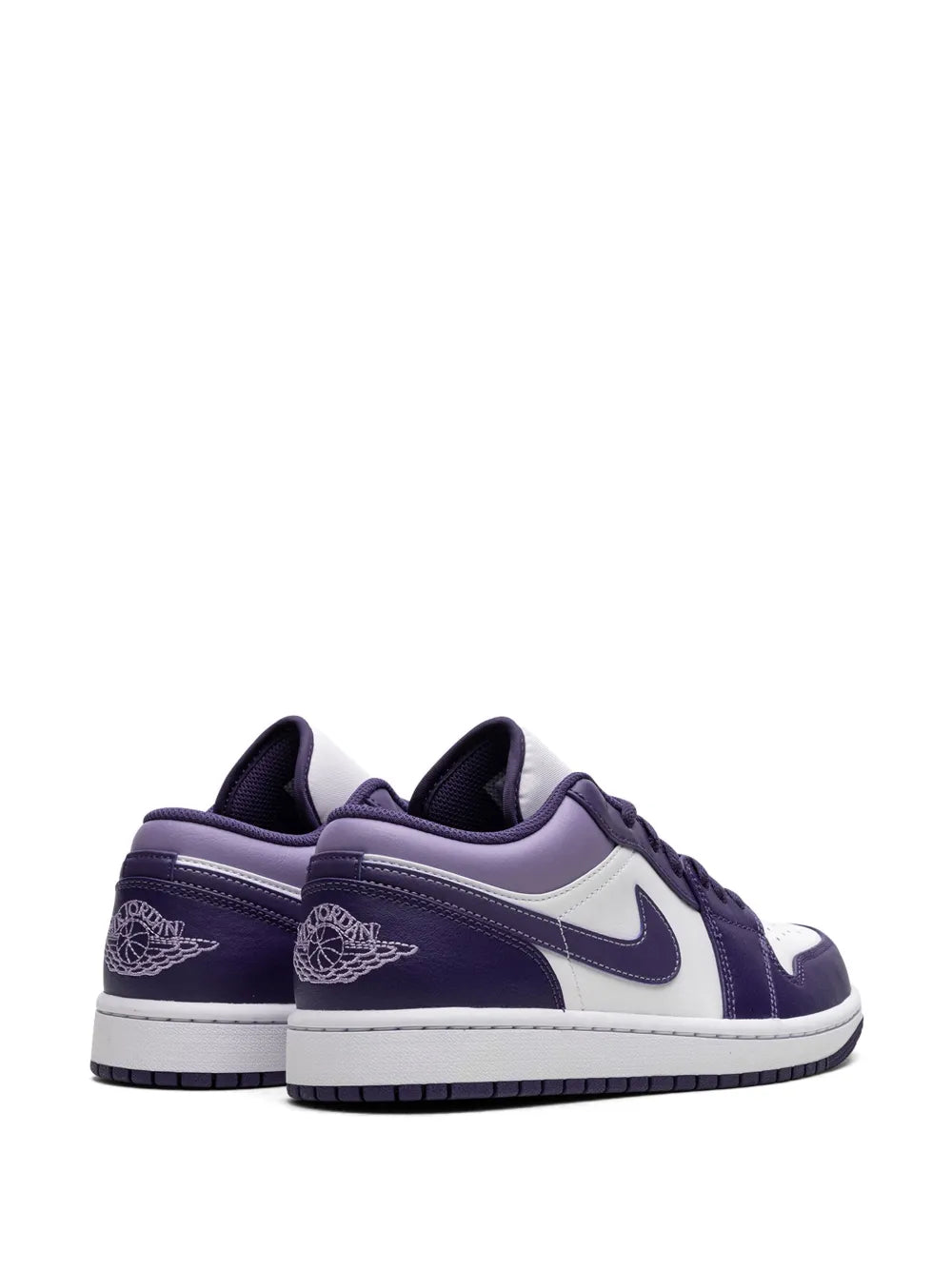 Jordan Air Jordan 1 Low