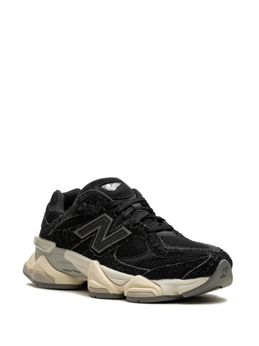 New Balance 9060 Lace-Up
