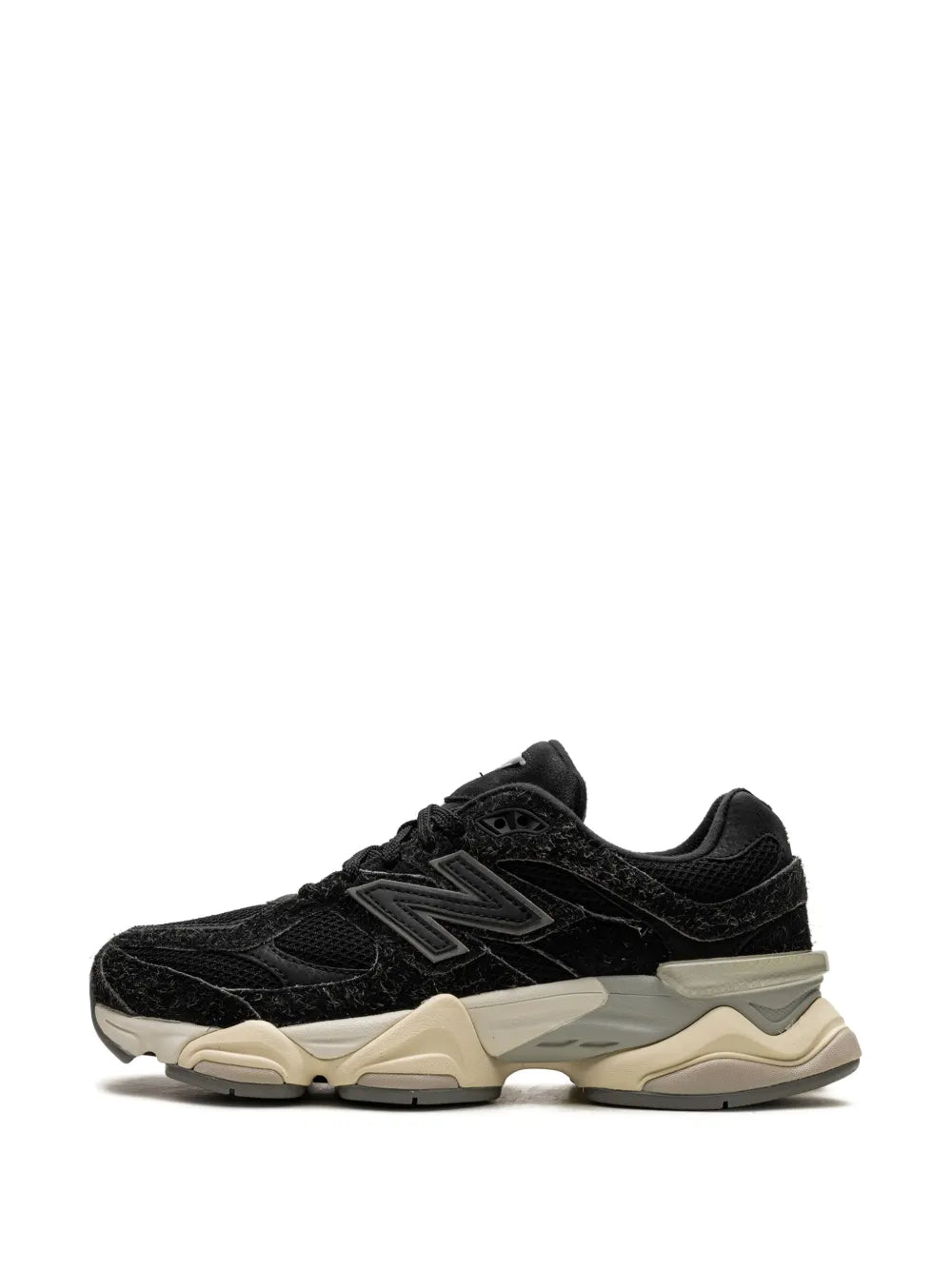 New Balance 9060 Lace-Up
