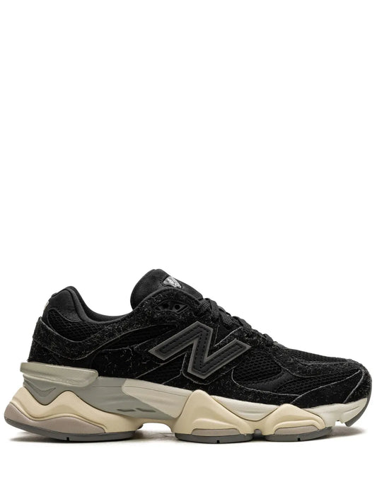 New Balance 9060 Lace-Up