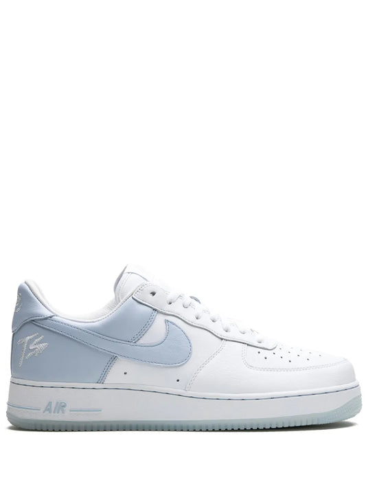 Nike X Terror Squad Air Force 1 Low