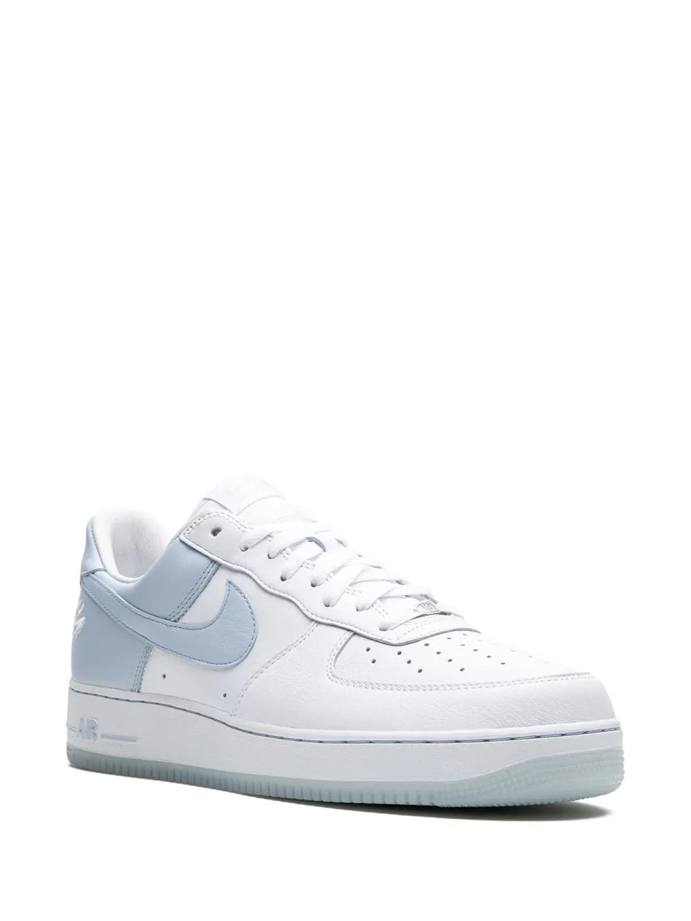 Nike X Terror Squad Air Force 1 Low